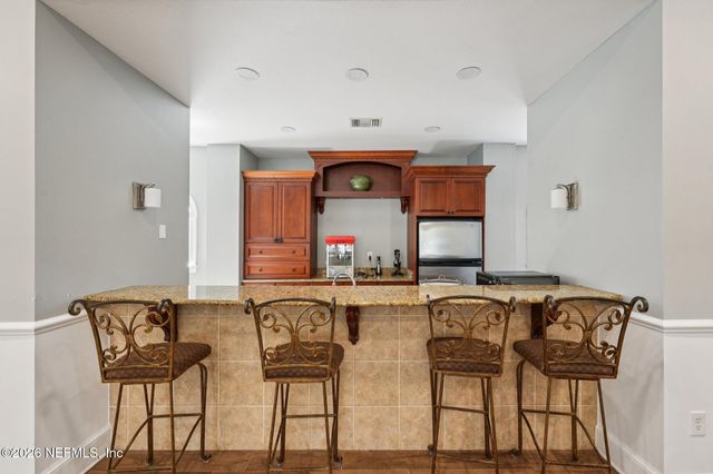 10075 GATE Parkway N 2203, Jacksonville, FL 32246