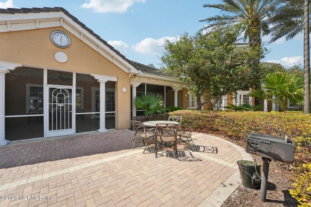 10075 GATE Parkway N 2203, Jacksonville, FL 32246