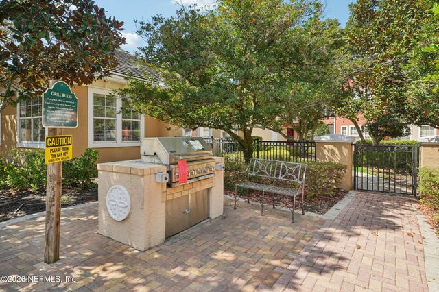 10075 GATE Parkway N 2203, Jacksonville, FL 32246