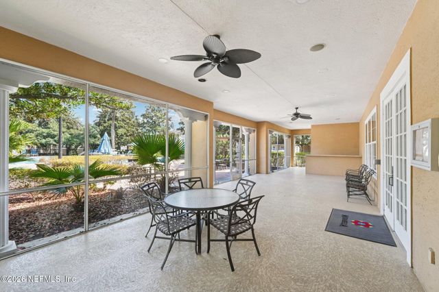 10075 GATE Parkway N 2203, Jacksonville, FL 32246