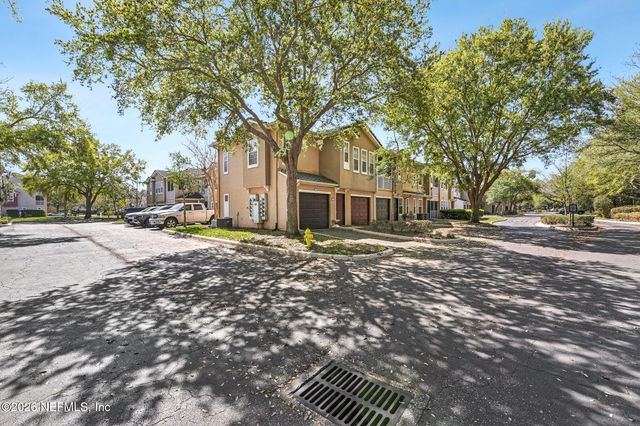 10075 GATE Parkway N 2203, Jacksonville, FL 32246