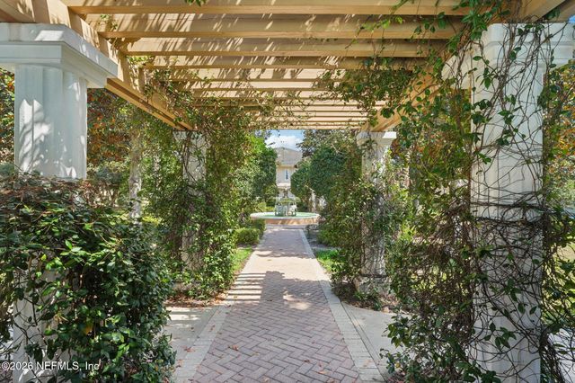 10075 GATE Parkway N 2203, Jacksonville, FL 32246