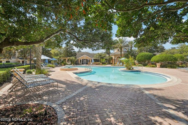 10075 GATE Parkway N 2203, Jacksonville, FL 32246