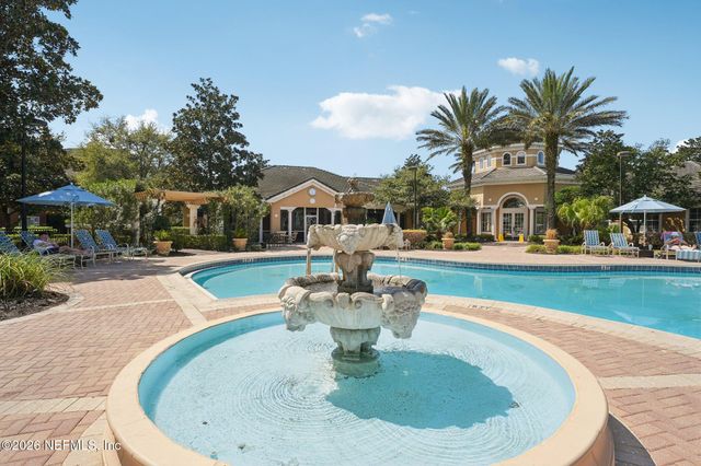 10075 GATE Parkway N 2203, Jacksonville, FL 32246