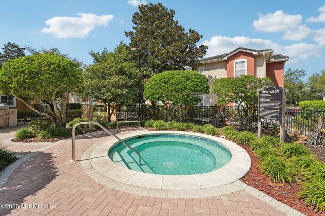 10075 GATE Parkway N 2203, Jacksonville, FL 32246