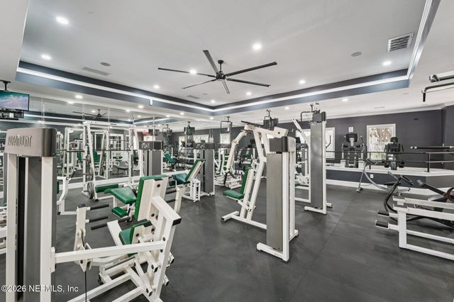 10075 GATE Parkway N 2203, Jacksonville, FL 32246