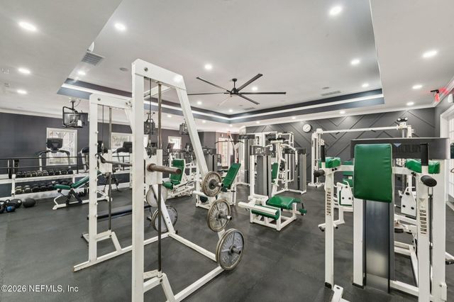 10075 GATE Parkway N 2203, Jacksonville, FL 32246