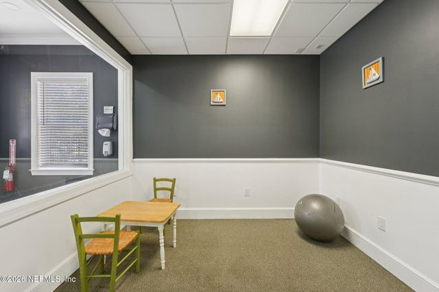 10075 GATE Parkway N 2203, Jacksonville, FL 32246