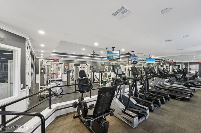 10075 GATE Parkway N 2203, Jacksonville, FL 32246