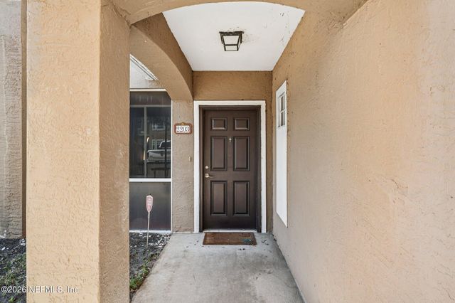 10075 GATE Parkway N 2203, Jacksonville, FL 32246