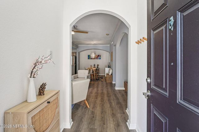 10075 GATE Parkway N 2203, Jacksonville, FL 32246