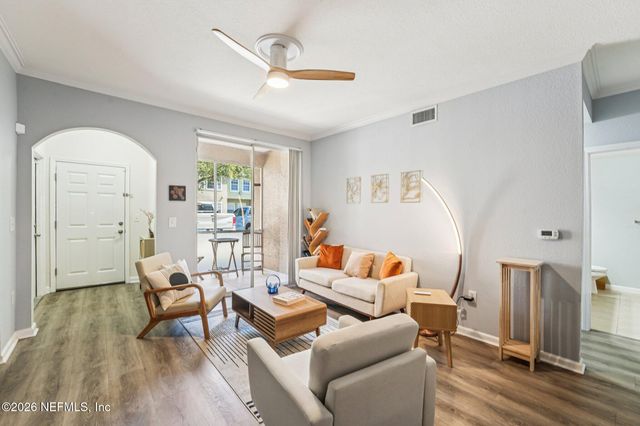 10075 GATE Parkway N 2203, Jacksonville, FL 32246