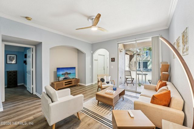 10075 GATE Parkway N 2203, Jacksonville, FL 32246