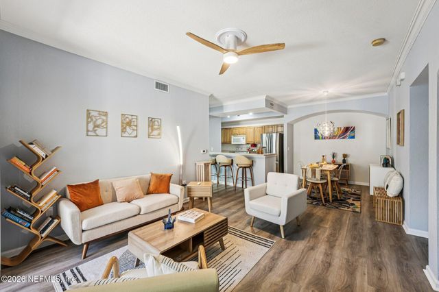 10075 GATE Parkway N 2203, Jacksonville, FL 32246