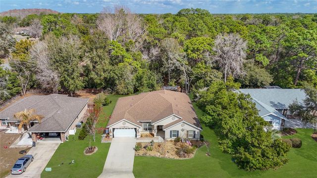4 FIG COURT E, Homosassa, FL 34446