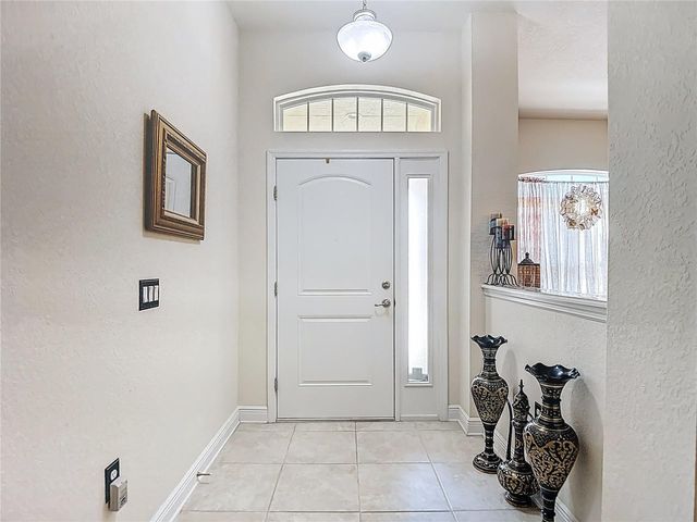 4 FIG COURT E, Homosassa, FL 34446