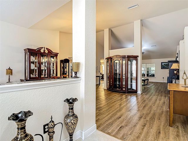 4 FIG COURT E, Homosassa, FL 34446