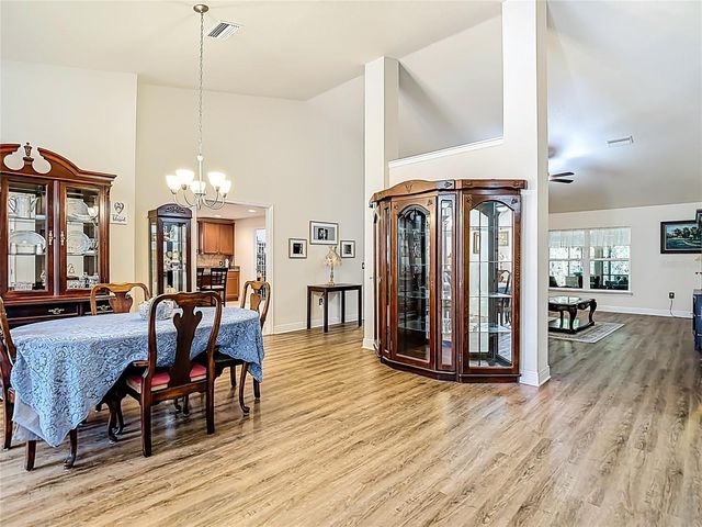 4 FIG COURT E, Homosassa, FL 34446