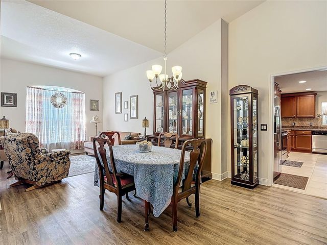 4 FIG COURT E, Homosassa, FL 34446