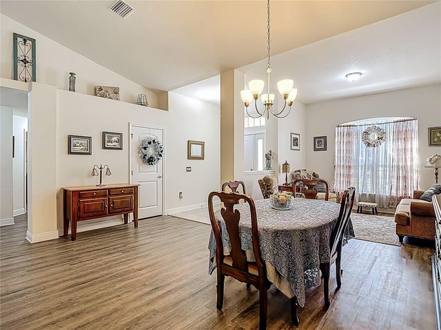 4 FIG COURT E, Homosassa, FL 34446