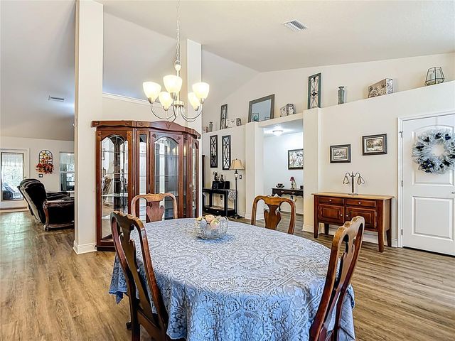 4 FIG COURT E, Homosassa, FL 34446