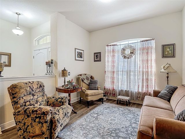 4 FIG COURT E, Homosassa, FL 34446