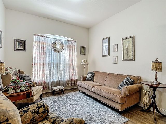 4 FIG COURT E, Homosassa, FL 34446