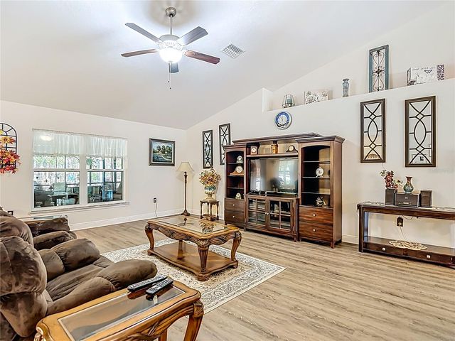 4 FIG COURT E, Homosassa, FL 34446