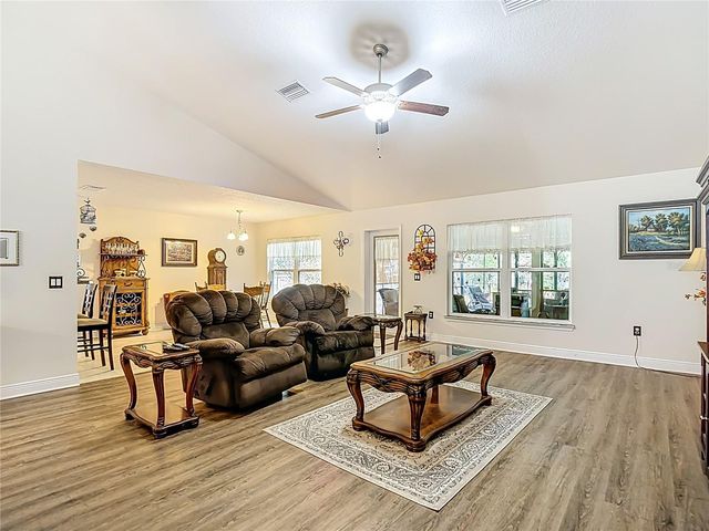 4 FIG COURT E, Homosassa, FL 34446