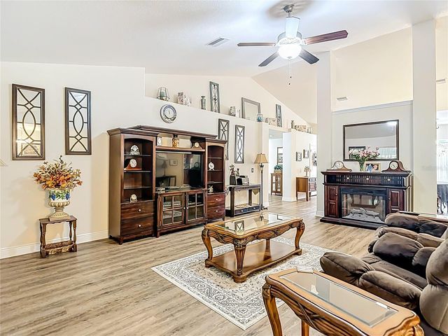 4 FIG COURT E, Homosassa, FL 34446