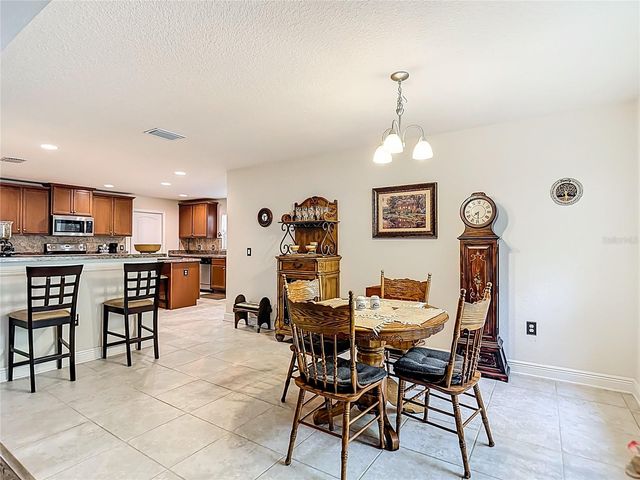 4 FIG COURT E, Homosassa, FL 34446