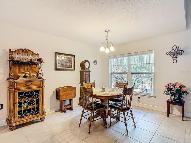 4 FIG COURT E, Homosassa, FL 34446