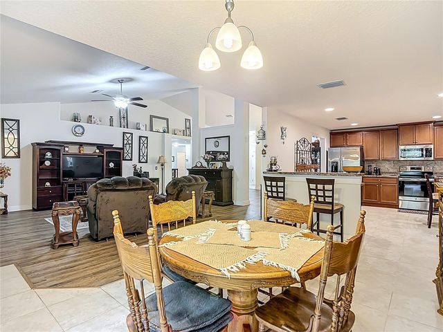 4 FIG COURT E, Homosassa, FL 34446