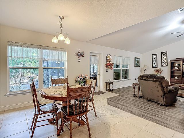 4 FIG COURT E, Homosassa, FL 34446