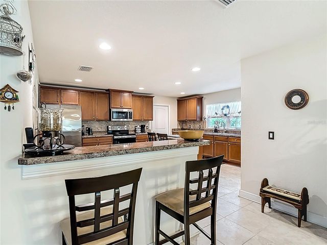 4 FIG COURT E, Homosassa, FL 34446