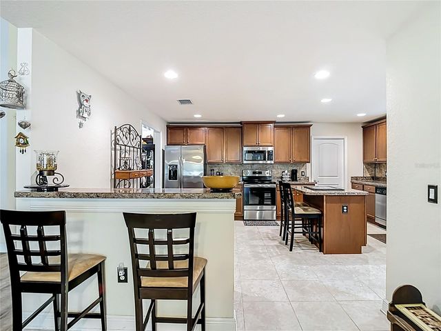 4 FIG COURT E, Homosassa, FL 34446