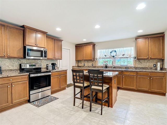 4 FIG COURT E, Homosassa, FL 34446