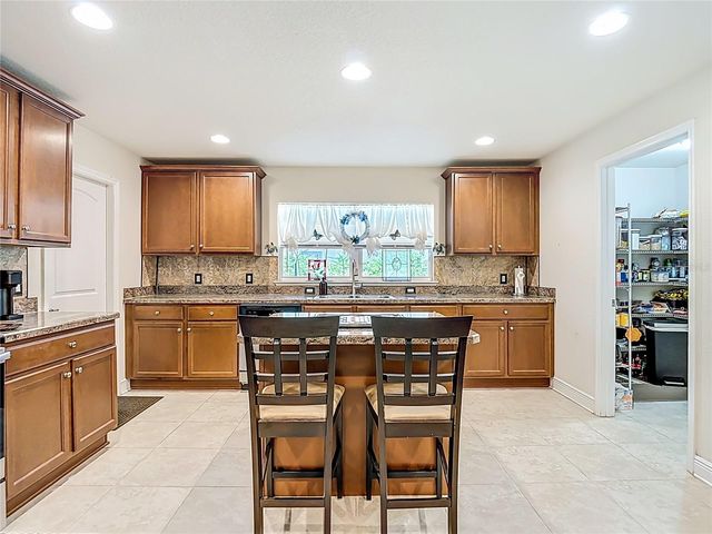 4 FIG COURT E, Homosassa, FL 34446