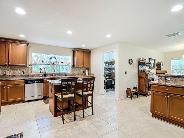 4 FIG COURT E, Homosassa, FL 34446