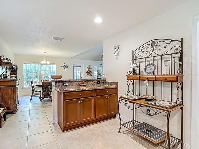 4 FIG COURT E, Homosassa, FL 34446