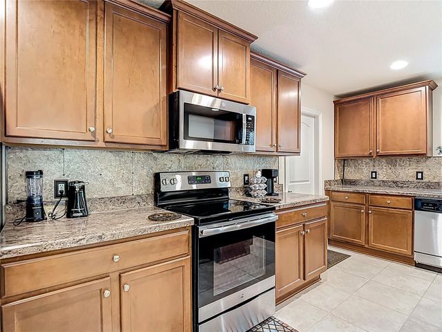 4 FIG COURT E, Homosassa, FL 34446