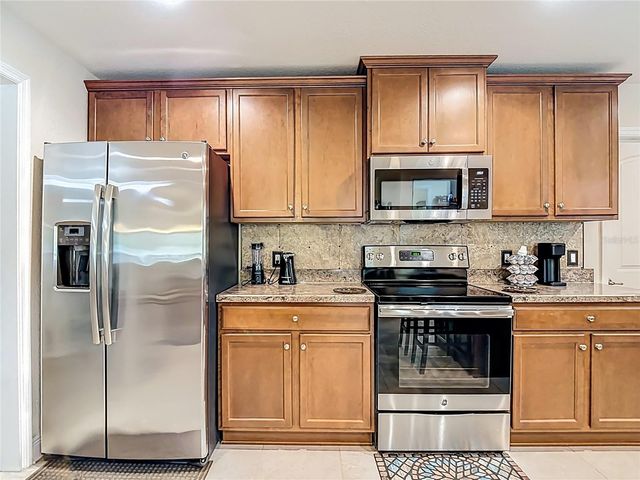 4 FIG COURT E, Homosassa, FL 34446