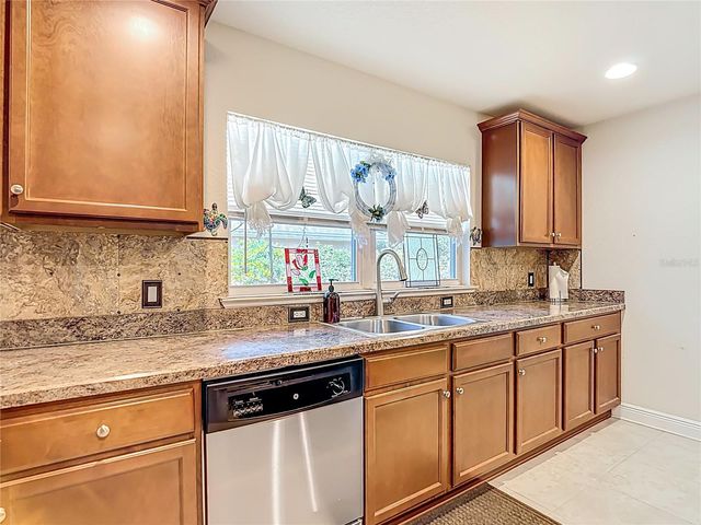 4 FIG COURT E, Homosassa, FL 34446