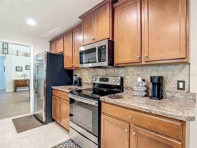 4 FIG COURT E, Homosassa, FL 34446