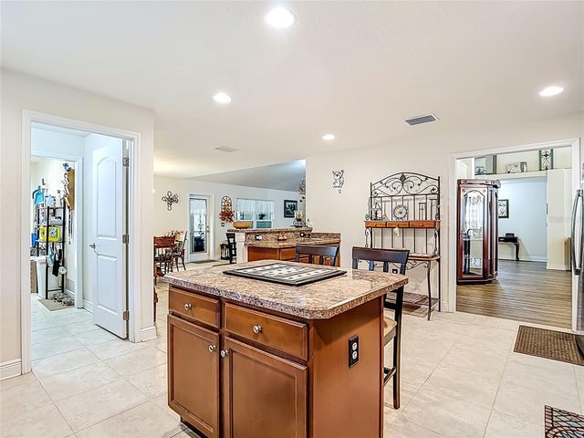 4 FIG COURT E, Homosassa, FL 34446