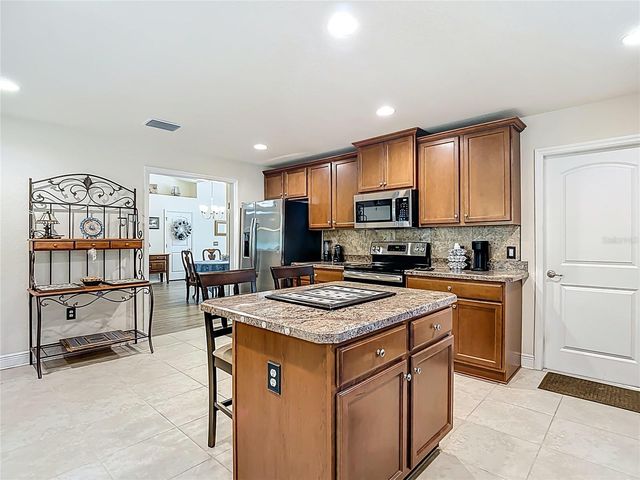 4 FIG COURT E, Homosassa, FL 34446