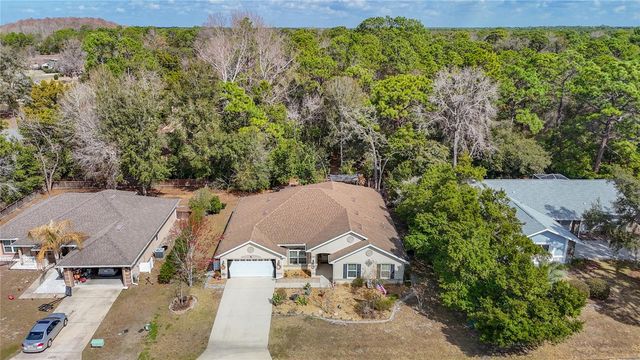 4 FIG COURT E, Homosassa, FL 34446