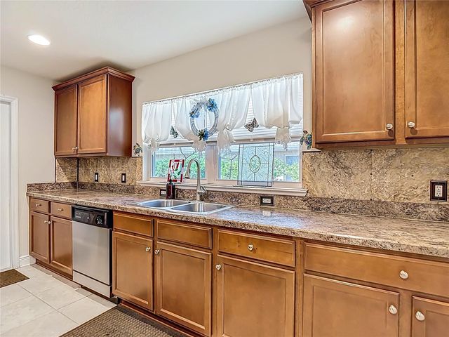 4 FIG COURT E, Homosassa, FL 34446