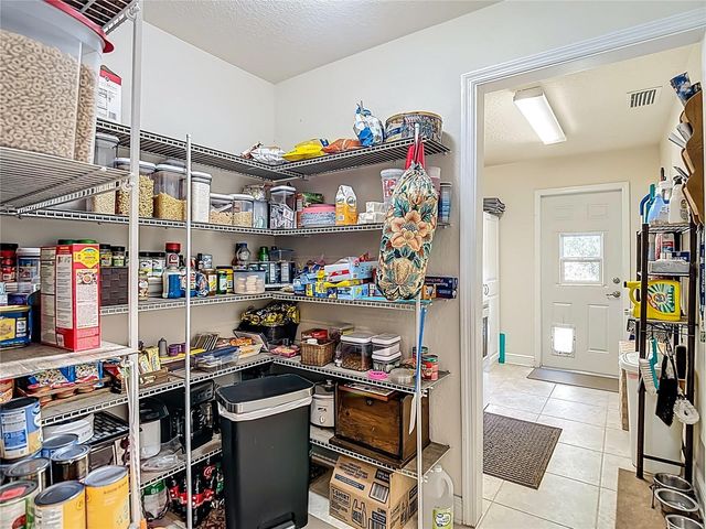 4 FIG COURT E, Homosassa, FL 34446