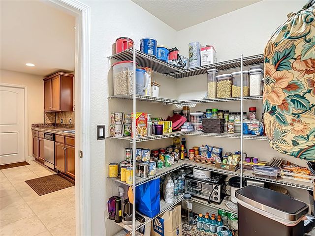 4 FIG COURT E, Homosassa, FL 34446